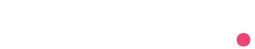 dark logo